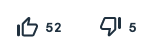 Screen_Shot_2021-12-13_at_1.49.28_PM.png