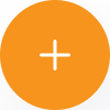 48_16-Nutritionist's_guide.png