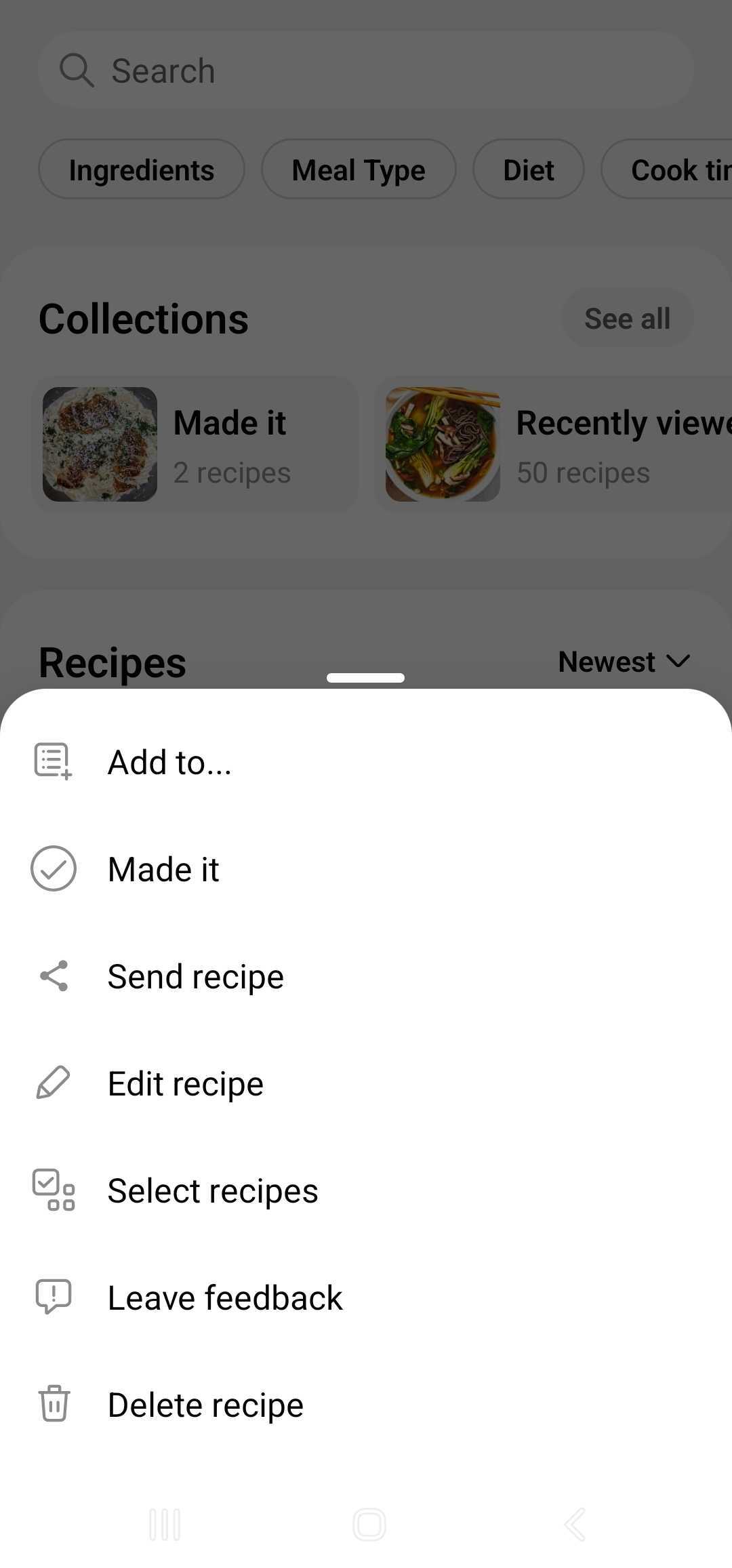 1713956801884.jpeg