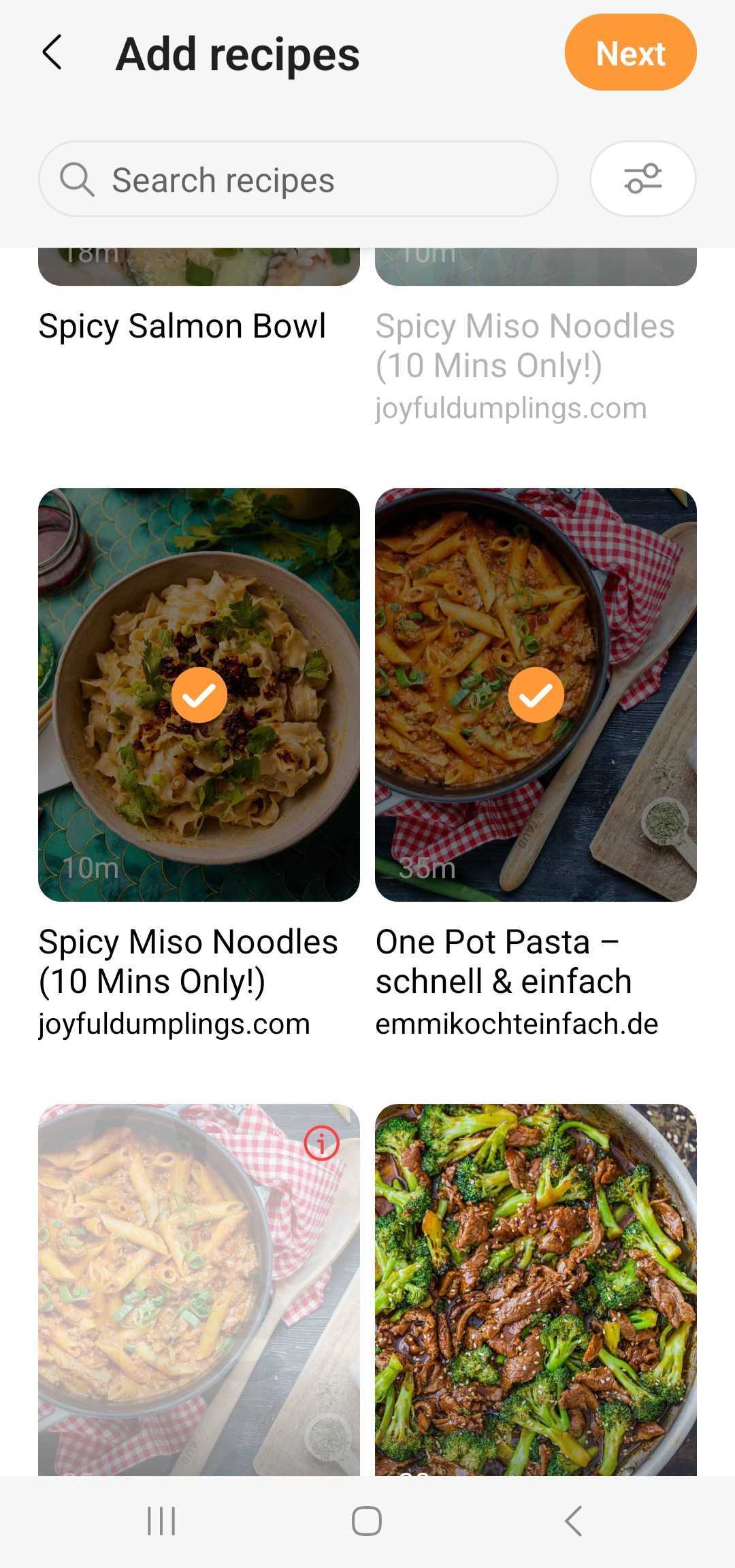Screenshot_20240426_124506_Samsung Food.jpg