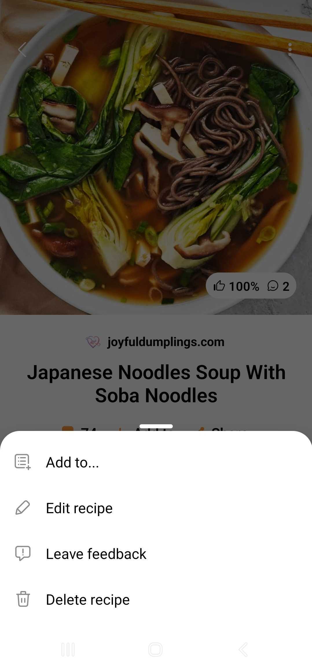 Screenshot_20240426_130121_Samsung Food.jpg