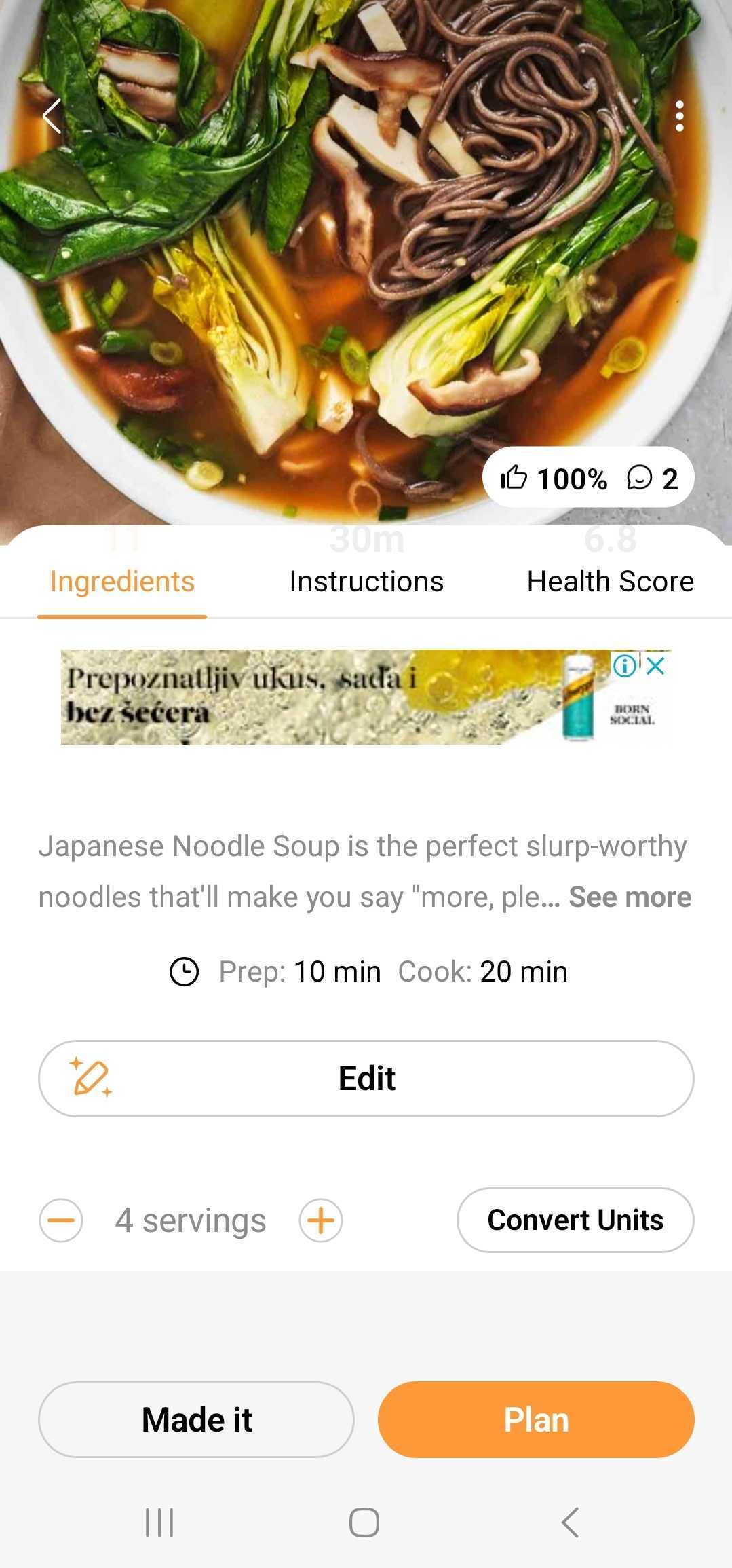 Screenshot_20240426_130211_Samsung Food.jpg
