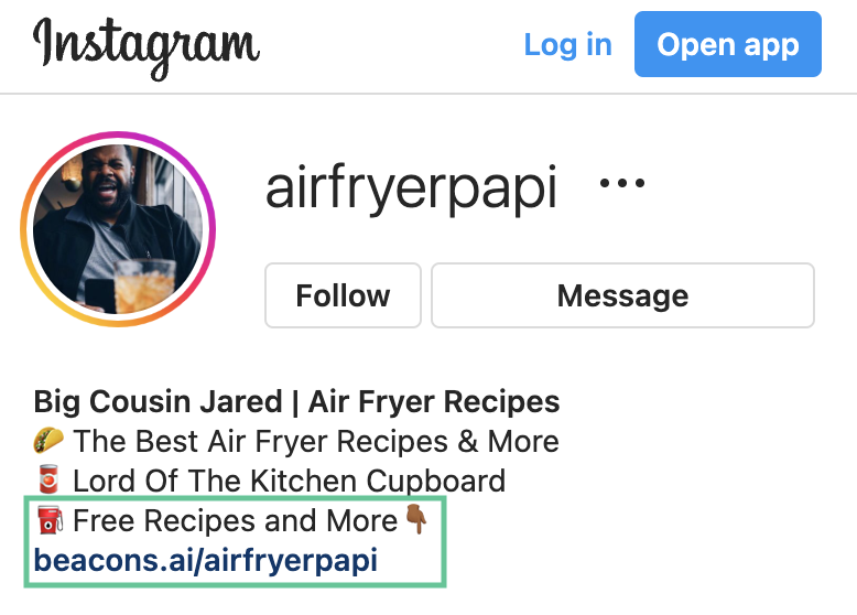 instagram_airfryerpapi.png