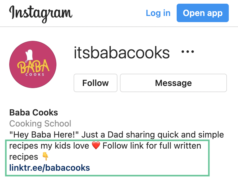 instagram_itsbabacooks.png