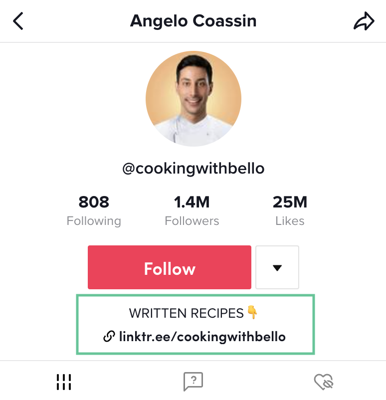 tiktok_cookingwithbello.png