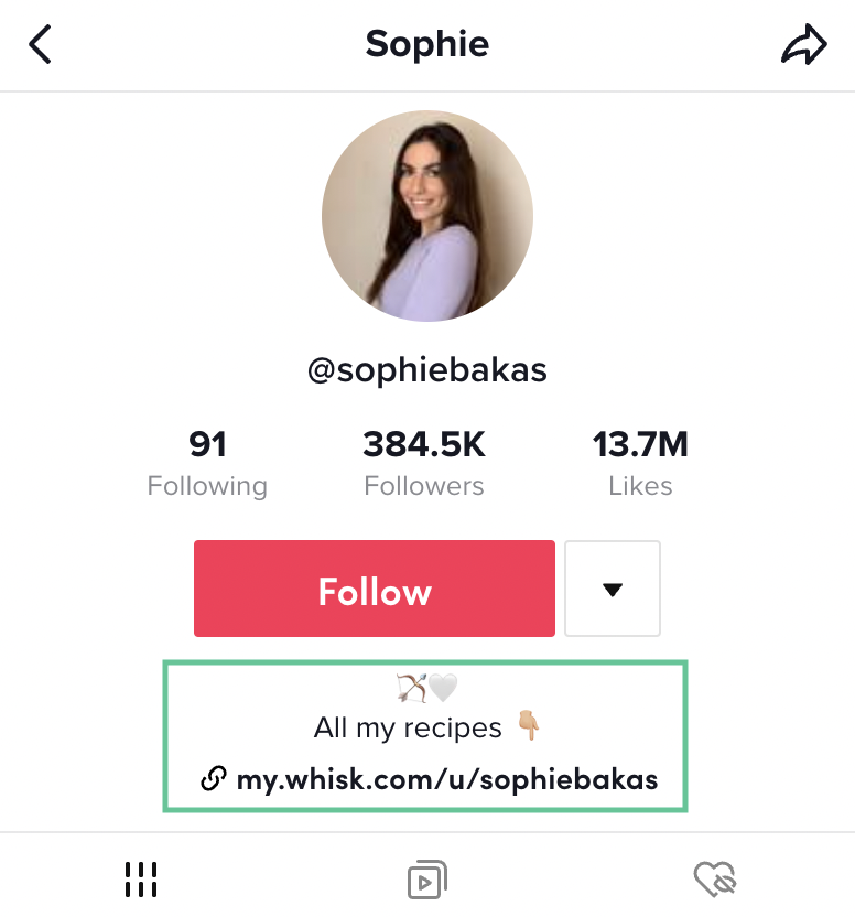 tiktok_sophiebakas.png