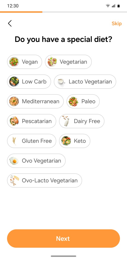 Diet.png