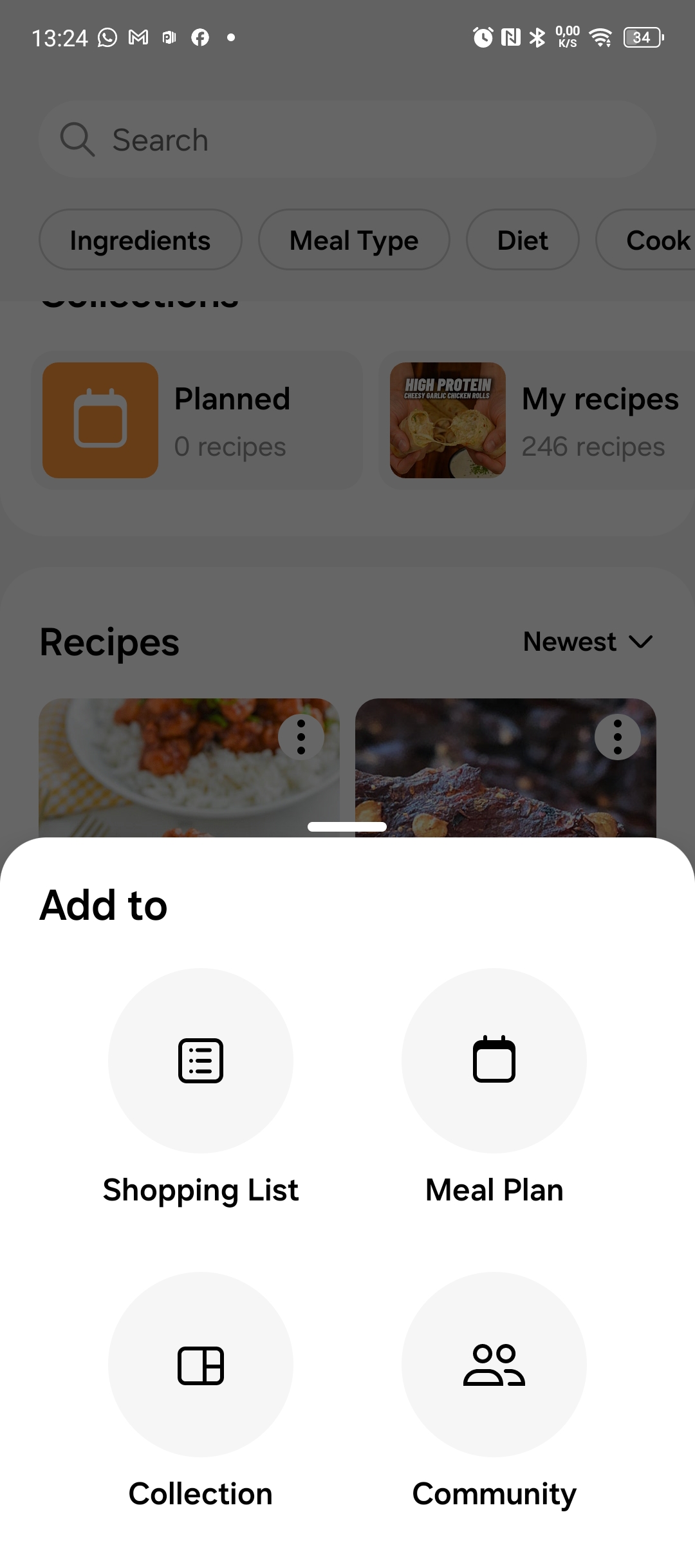 Screenshot (24 feb 2025 13_24_48) (1).jpg