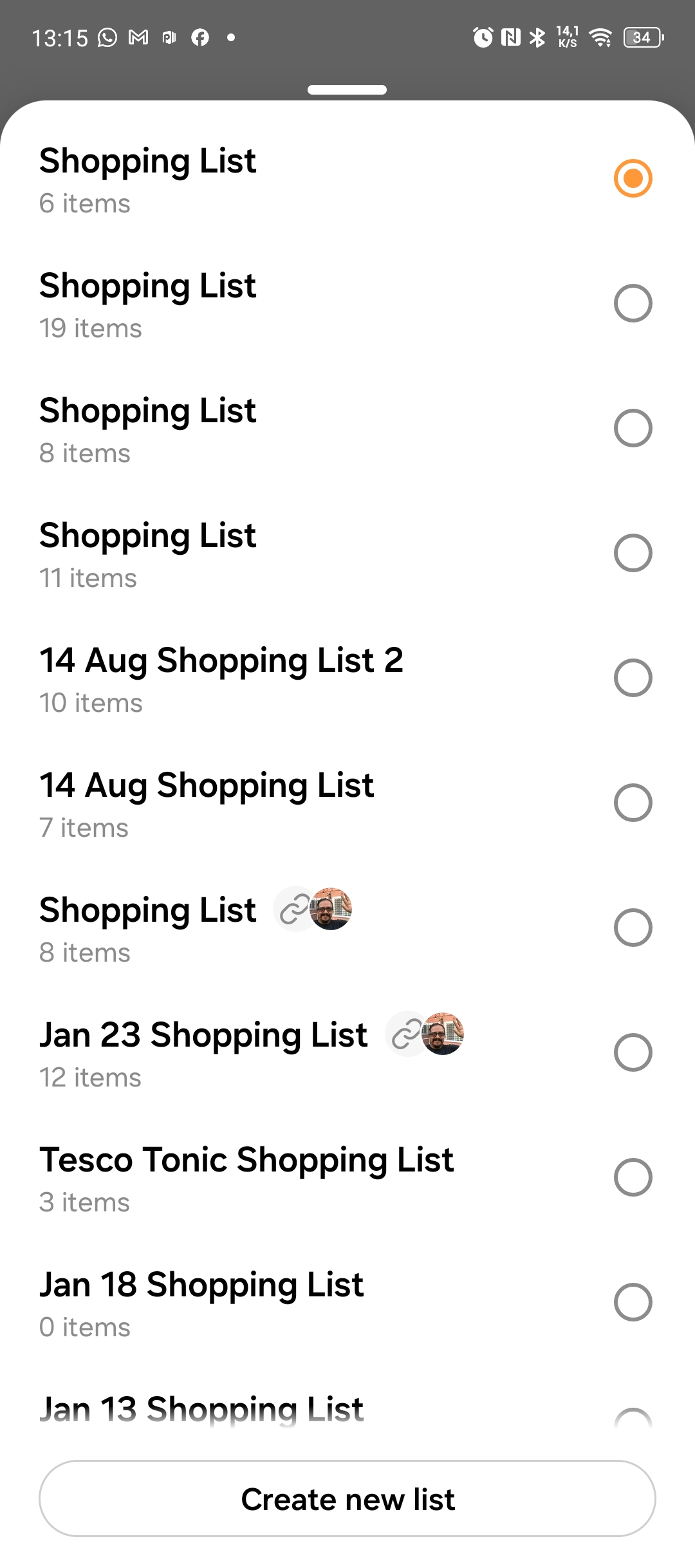 Screenshot (24 feb 2025 13_15_09).jpg