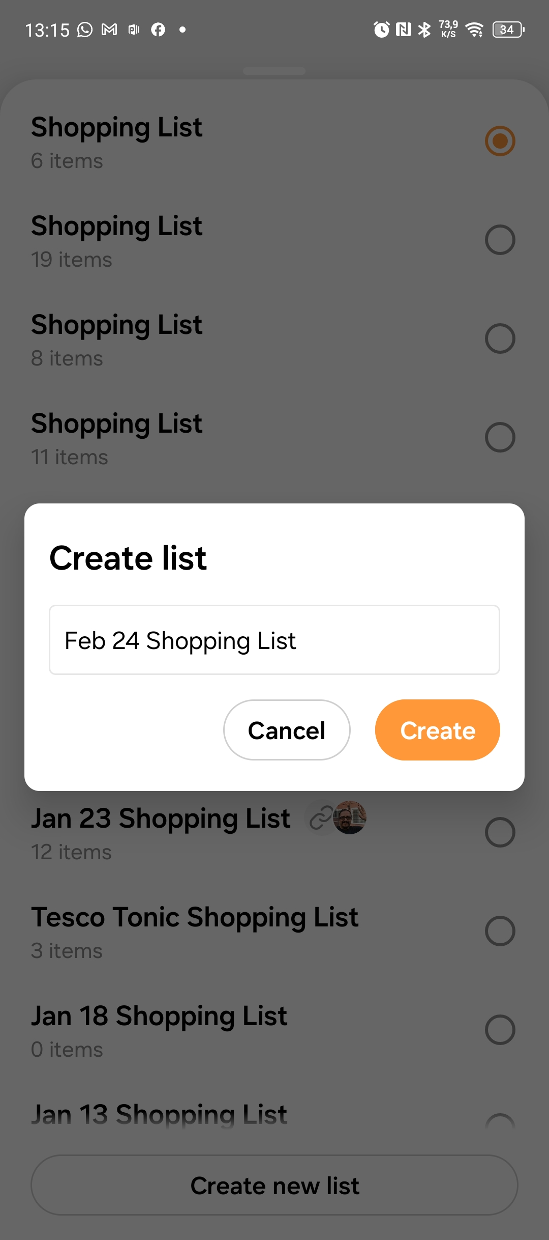 Screenshot (24 feb 2025 13_15_22).jpg