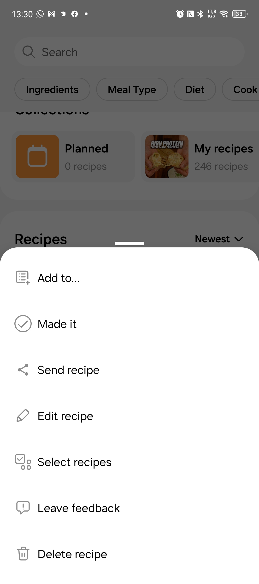 Screenshot (24 feb 2025 13_30_28).jpg