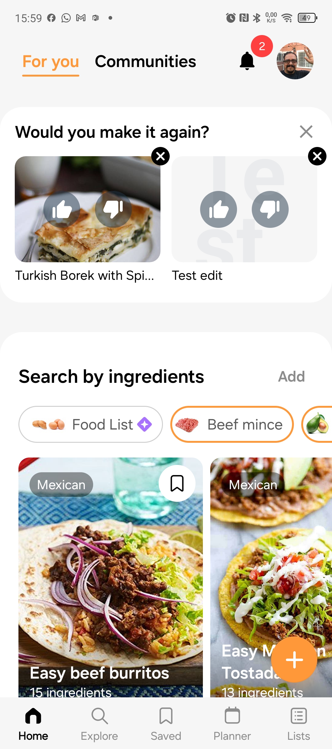 Screenshot (25 feb 2025 15_59_51).jpg
