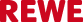 rewe.png