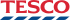 tesco-logo.png