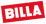 billa-logo.png