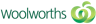 woolworths-logo.png