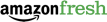 amazonfresh-logo.png