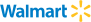 walmart-logo.png