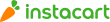 instacart-logo.png