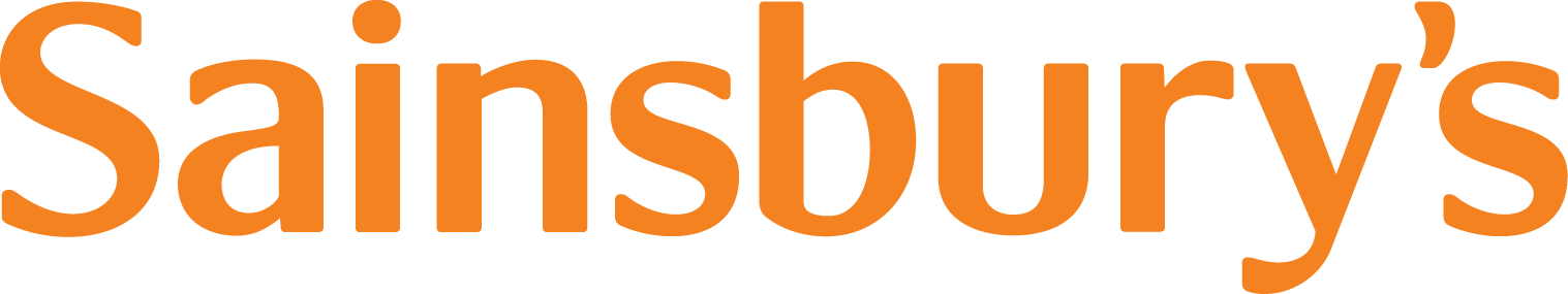 sainsburys-logo.png