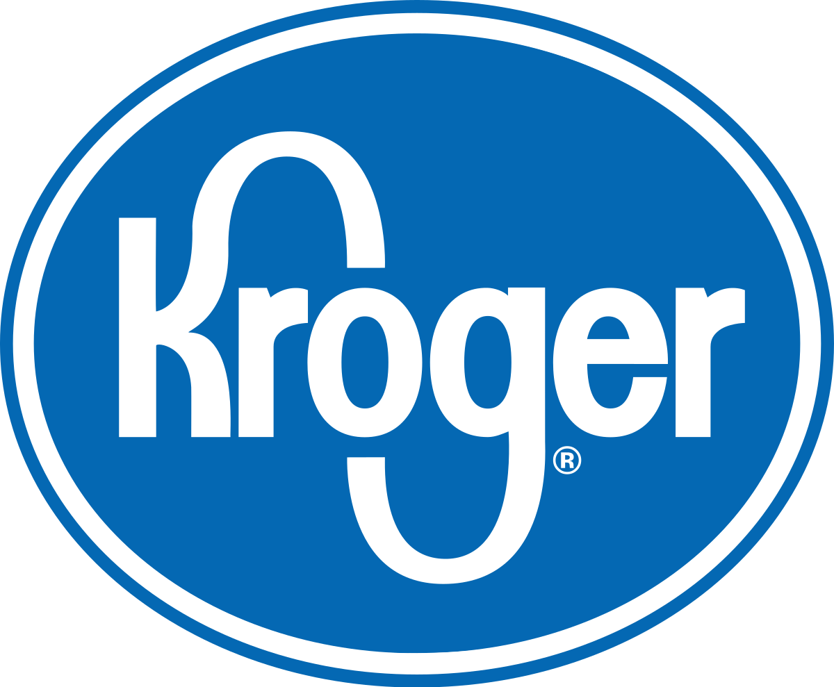 1200px-Kroger_logo__1961-2019_.svg.png